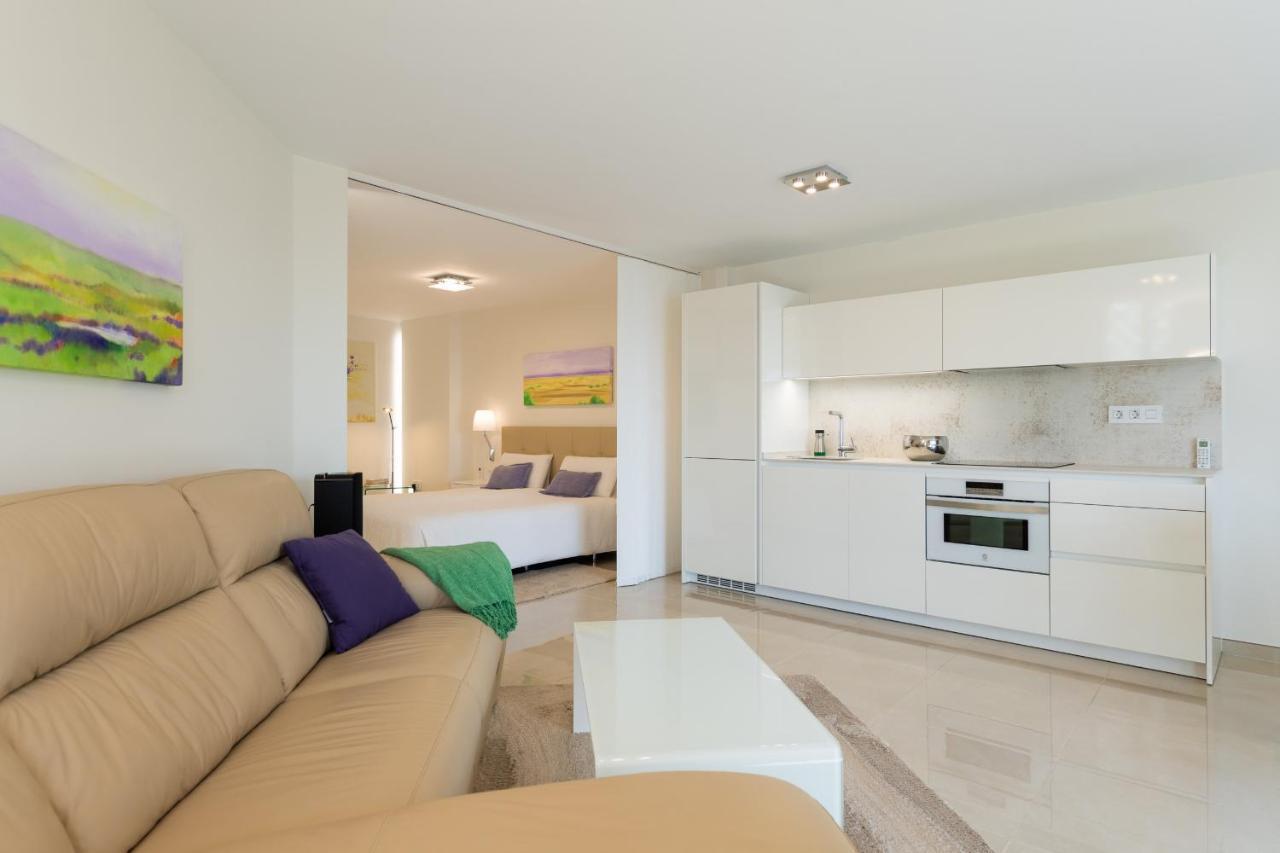 Вилла Luxury Sea Views P67A By Canariasgetaway Плайя-дель-Агила Экстерьер фото